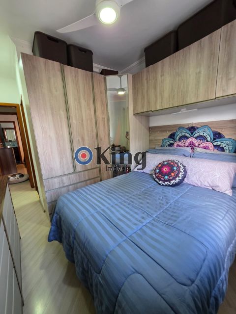 5335be2f-f50c-474f-9444-db2d2bae11aa-KING IMOVEIS CONDOMINIO VILA ESPERANCA 71023