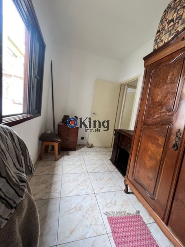 53364811-3777-4738-ad20-de1bfe16cd8c-KING IMOVEIS CASA VILA ESPERANCA 69445