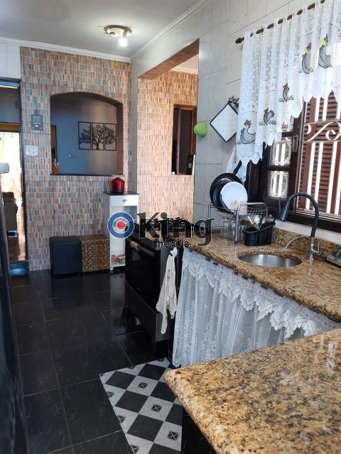 5338e286-292a-4733-bf32-b43c4d1b1c55-KING IMOVEIS SOBRADO TATUAPE 74176