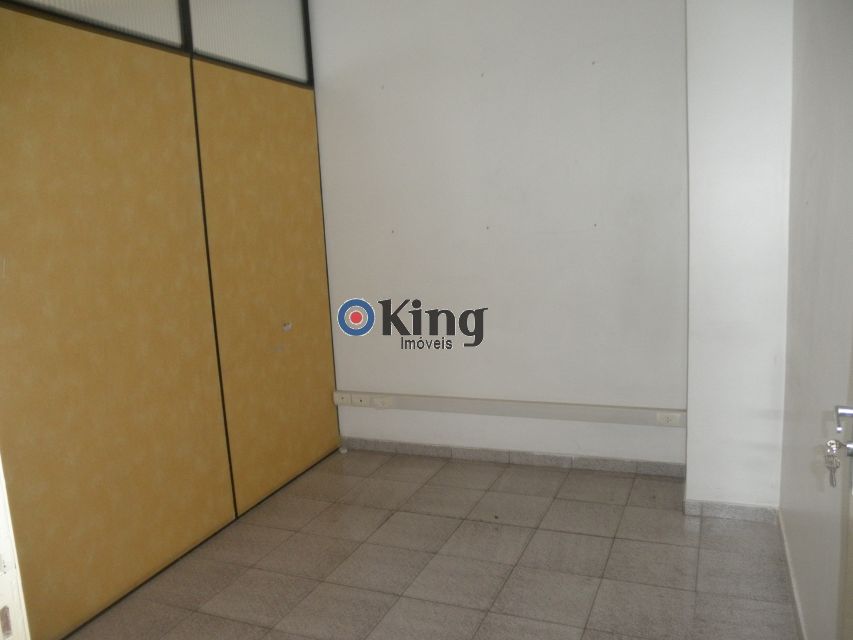 533c4154-40c4-4087-9eba-af94977d63e4-KING IMOVEIS PREDIO COMERCIAL CANGAIBA 67576