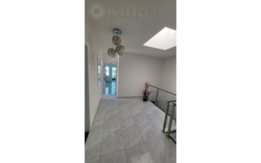 53481a1c-6661-4f7d-a4c5-4b56f87f14a2-KING IMOVEIS SOBRADO Jardim Nossa Senhora do Carmo 45214