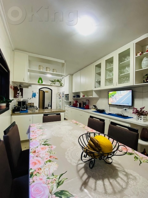 534dd748-1f74-4e2e-b66f-2b074611b492-KING IMOVEIS SOBRADO VILA ESPERANCA 63222