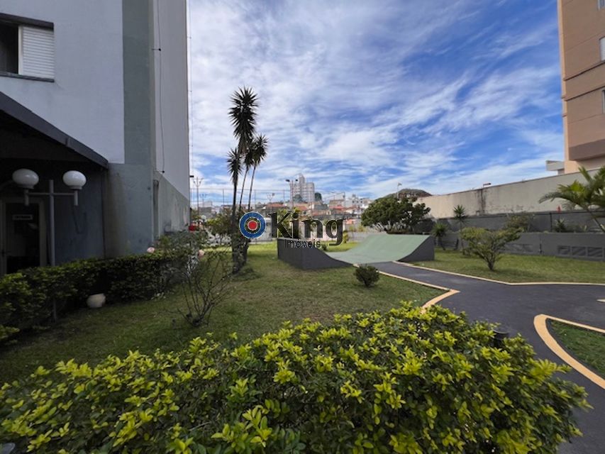 5352e2a7-f2ee-4c6d-b85c-6c349feda10c-KING IMOVEIS APARTAMENTO VILA SANTANA 69757
