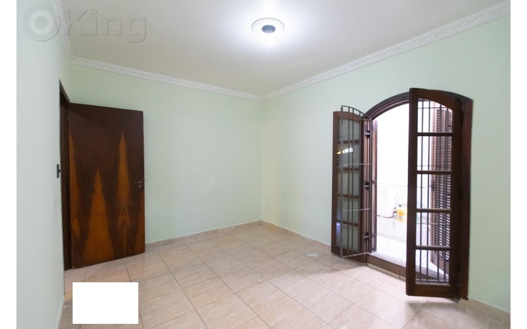 53536673-b603-4f4f-a9ed-73a531522eff-KING IMOVEIS CASA CHACARA BELENZINHO 46531