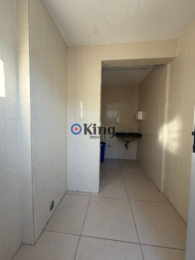 5353f11f-3e50-452a-aba7-8cd164998f95-KING IMOVEIS APARTAMENTO VILA LAIS 76192