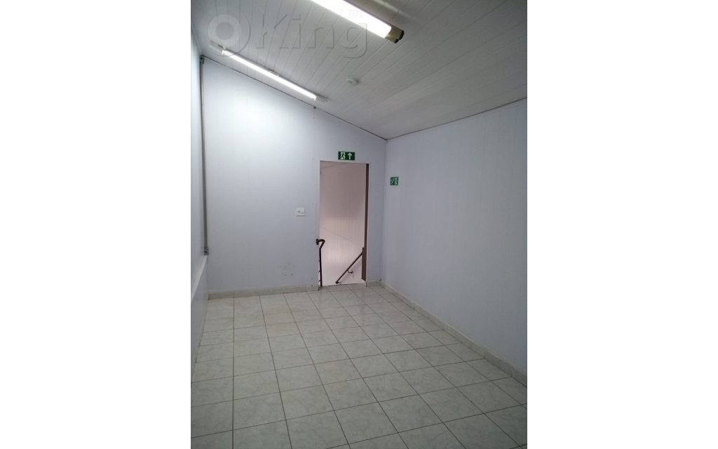 53544bdb-12e7-409b-aaa9-72ec106751b4-KING IMOVEIS PREDIO COMERCIAL VILA ESPERANCA 46239