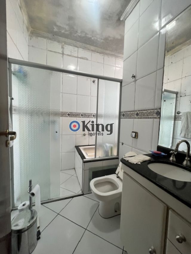 53571d61-1643-4424-a429-7892f79ae240-KING IMOVEIS SOBRADO VL ESPERANCA 69529