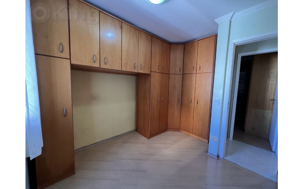 53575886-ccca-4b9c-8257-b04930b101bb-KING IMOVEIS APARTAMENTO VILA ESPERANCA 42517