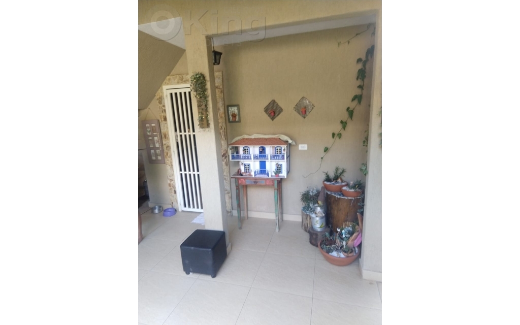 53594d66-daec-4e37-b300-4f7f58b6f6b9-KING IMOVEIS SOBRADO VILA ESPERANCA 49515