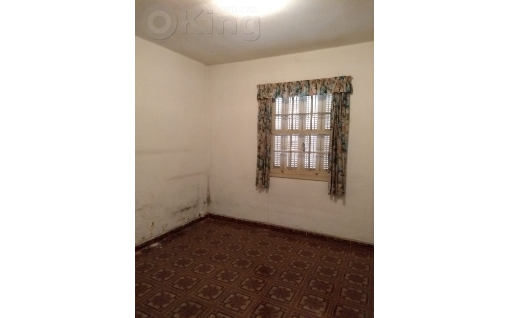 535ec593-d9fc-40ca-bed7-e7ec23ee032b-KING IMOVEIS CASA Jardim Jau Zona Leste 44485