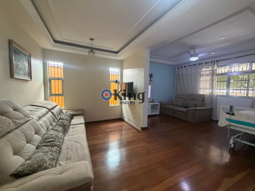5361639a-2b13-48d7-95a9-f38b5e37abf2-KING IMOVEIS CASA PARQUE CISPER 75941