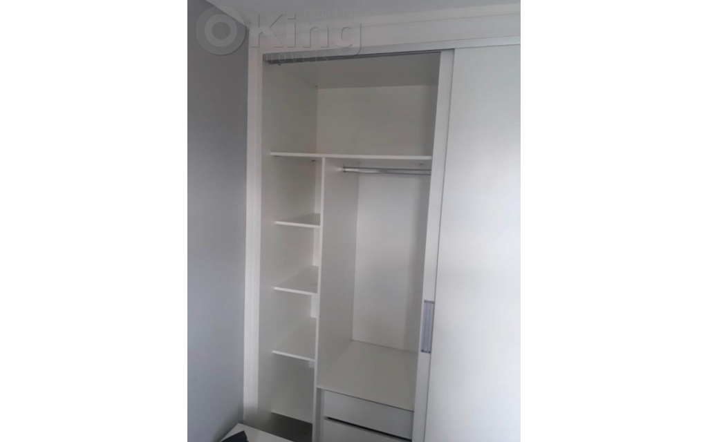53691720-30c8-4ade-abc9-c084598cf154-KING IMOVEIS APARTAMENTO VILA ARAGUAIA 47574