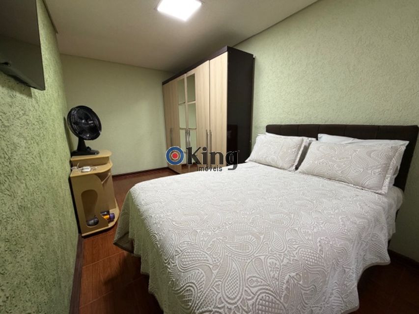 5369c1a4-7dcd-4add-b509-5d16bda5d612-KING IMOVEIS CASA PARQUE CISPER 74427