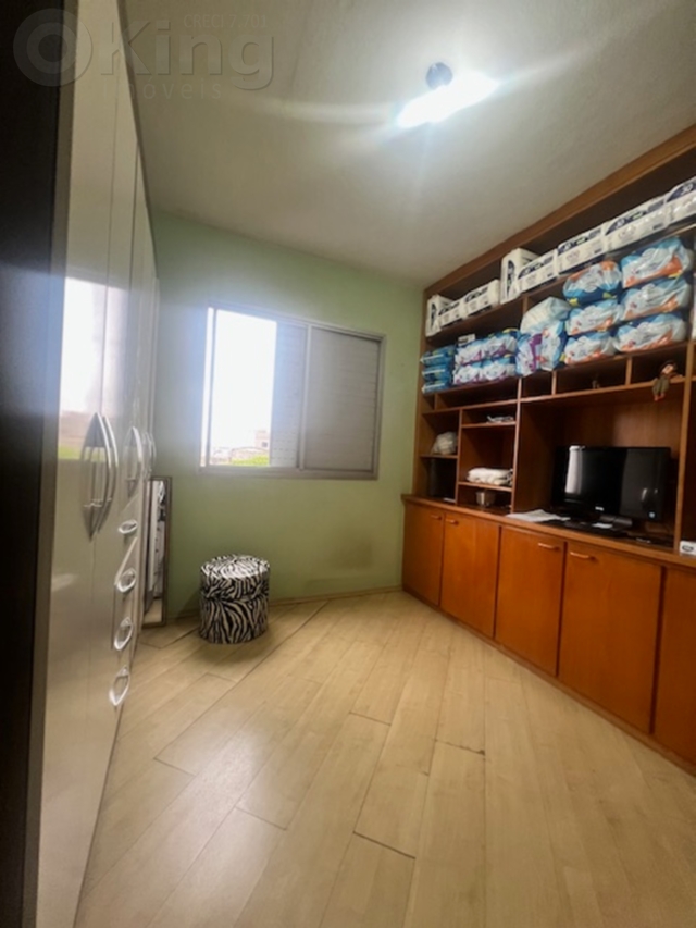 536cfdf2-372f-48e3-9fa7-e8e5cd31f4da-KING IMOVEIS APARTAMENTO VILA LAIS 64914