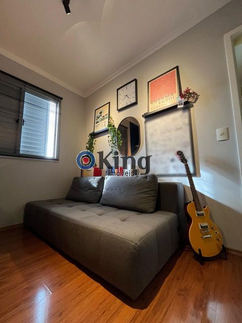 536f98a0-67a1-48e4-831a-7db8aafff679-KING IMOVEIS APARTAMENTO Vila Graciosa 73293