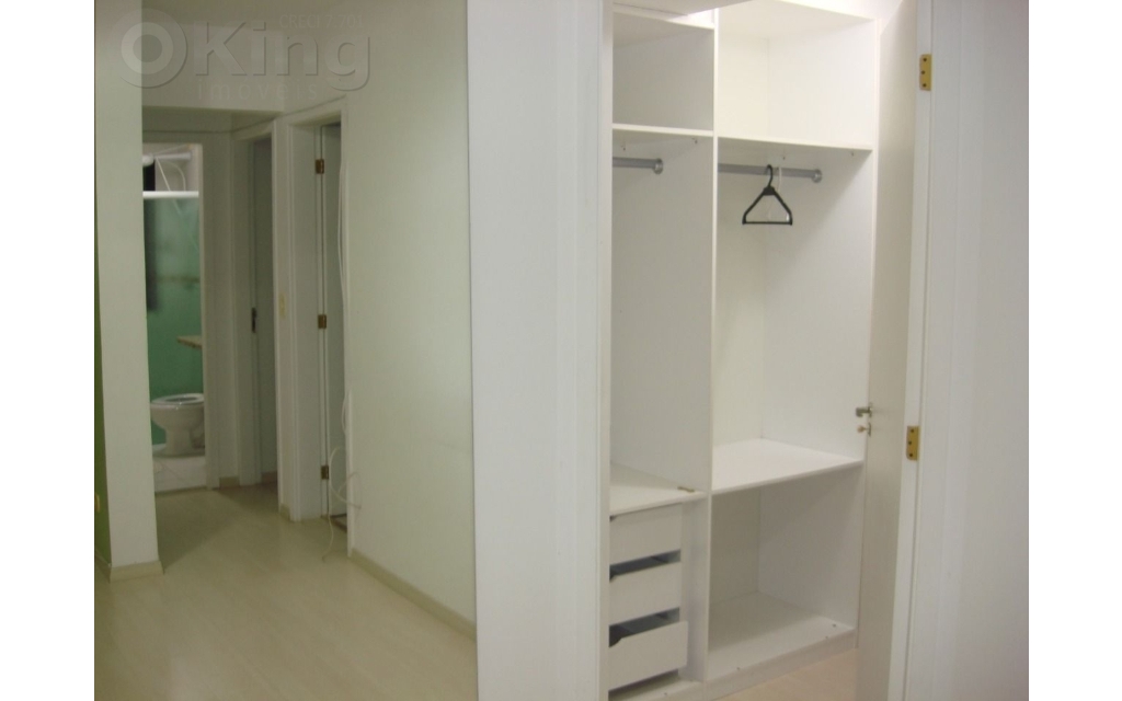 5373ef12-095a-473b-8001-12ed690d8906-KING IMOVEIS APARTAMENTO PENHA DE FRANCA 50530