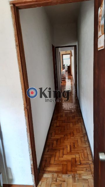 53813f66-e126-434f-926a-207c2e9772de-KING IMOVEIS CASA PENHA DE FRANCA 72285