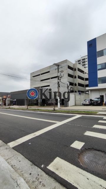 53846804-5fac-47ac-b0e6-aa0427af0393-KING IMOVEIS APARTAMENTO PENHA DE FRANCA 77546