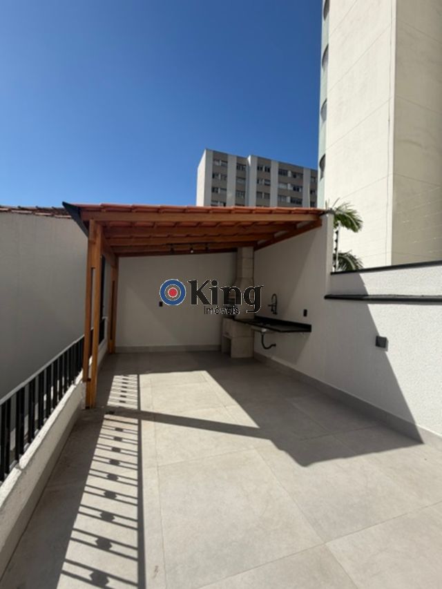 5390dc0b-9623-4d18-aaf4-a85bf3d5ee74-KING IMOVEIS SOBRADO VILA BERTIOGA 74789