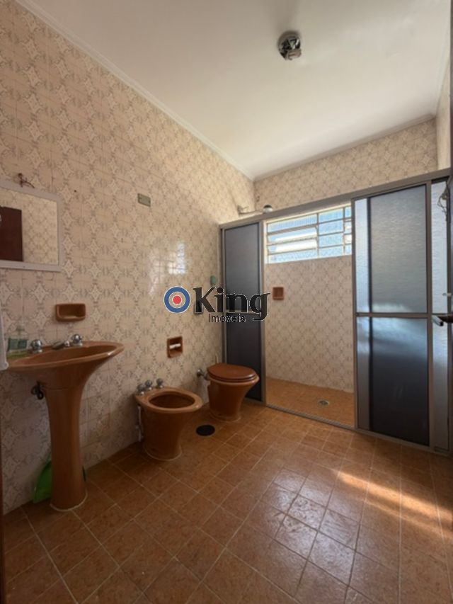 5399e00f-09d0-47a6-a4e7-82cd76aa746b-KING IMOVEIS SOBRADO VILA BEATRIZ 74841