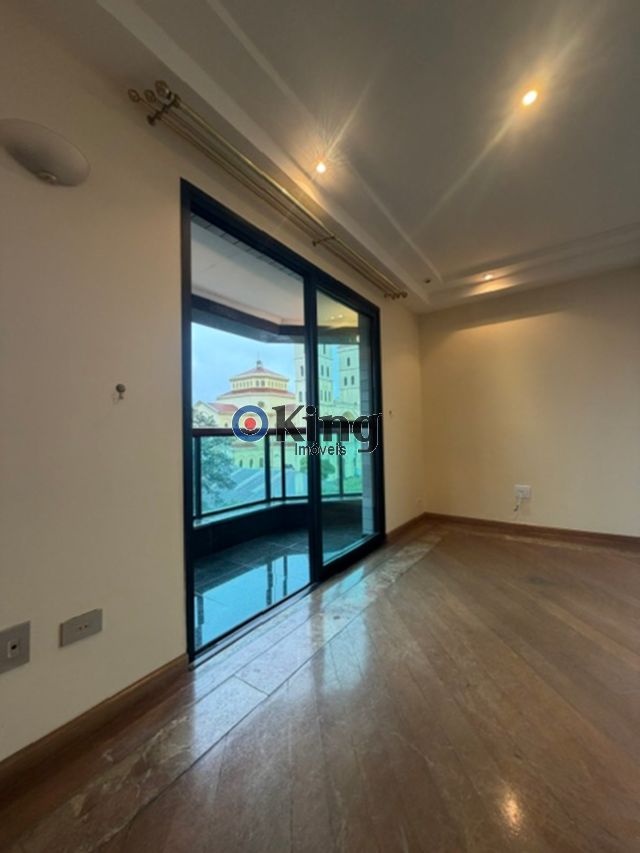 539c69d6-8ccd-4d10-913a-360eb549b649-KING IMOVEIS APARTAMENTO PENHA DE FRANCA 77078
