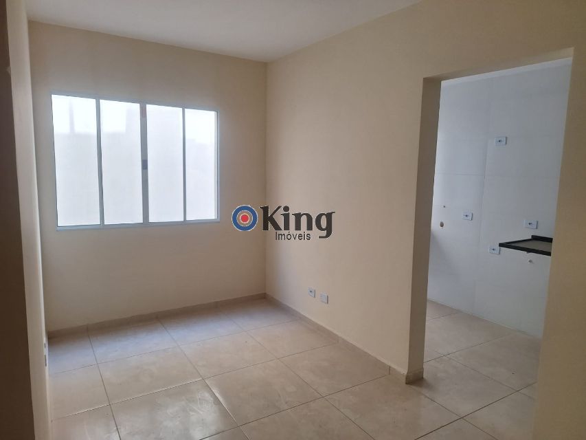 539e39e0-2bbe-4a64-aeef-e08c4e32140d-KING IMOVEIS APARTAMENTO VILA RIO BRANCO 72023