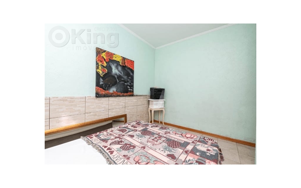 53a04323-9623-4700-8165-b80b3126a1be-KING IMOVEIS SOBRADO VILA LAIS 58892