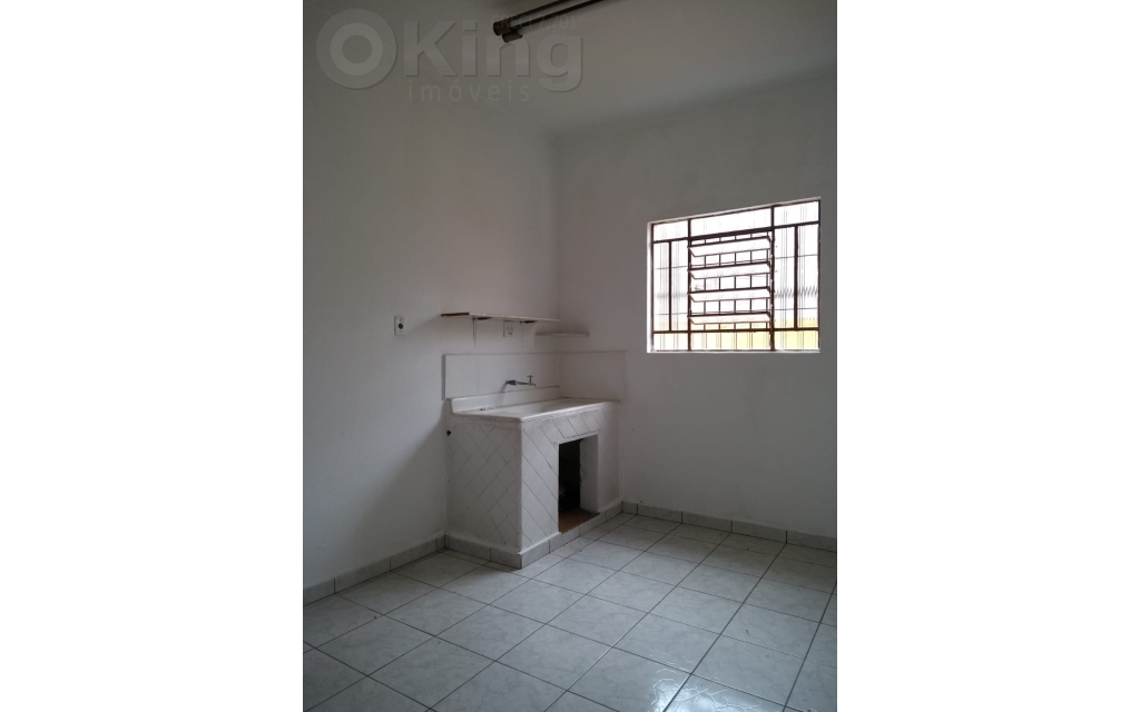 53a22641-9c10-4a44-9994-6d01568f9e79-KING IMOVEIS PREDIO COMERCIAL VILA ESPERANCA 46244