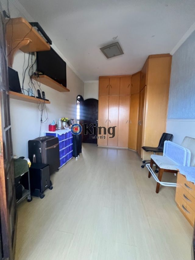 53a5c654-d374-42a4-ba56-8a95b259d341-KING IMOVEIS SOBRADO VL ESPERANCA 69522