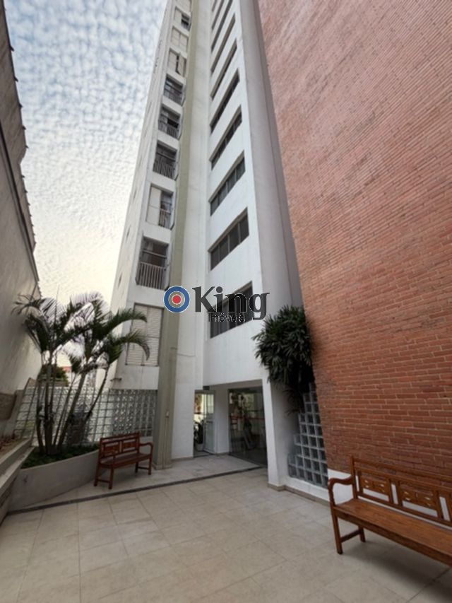 53b8e123-23ce-4684-91fd-42087cbd3583-KING IMOVEIS APARTAMENTO VILA BEATRIZ 77032