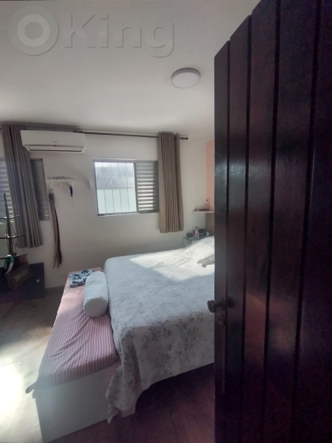 53c01e63-24ec-4984-af5d-f3da9bfc80ae-KING IMOVEIS CASA VILA SANTANA 62913
