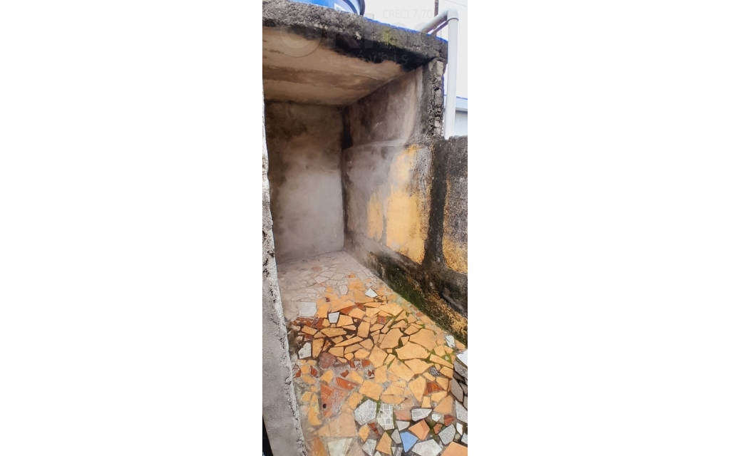 53c6ae5d-4d64-4b97-bdd0-5c81a9ac765c-KING IMOVEIS CASA Cidade Sao Mateus 59263