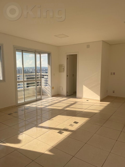 53c9d26b-1f24-414b-aa84-8665a65749db-KING IMOVEIS SALA COMERCIAL PENHA DE FRANCA 63613