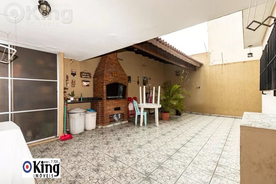 53cb53d1-1680-4595-a985-c69f3217c146-KING IMOVEIS CASA CANGAIBA 61070