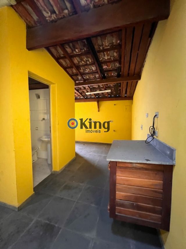 53cb7097-02e0-4e3e-a05e-d38518297931-KING IMOVEIS SOBRADO BELENZINHO 72816