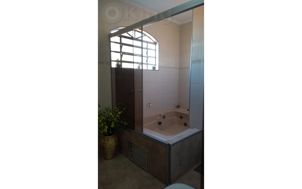 53d1d74e-6995-478e-a320-35c6a25f4e7a-KING IMOVEIS SOBRADO PENHA DE FRANCA 51638