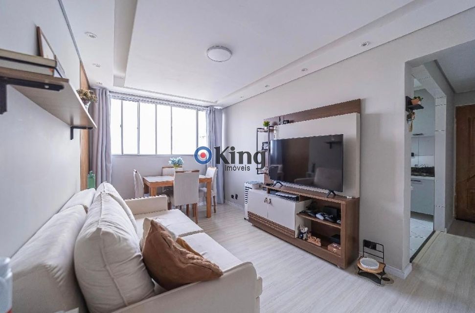 53d27878-7a48-4830-8ad9-83a1f27b3791-KING IMOVEIS APARTAMENTO VILA SANTANA 75803