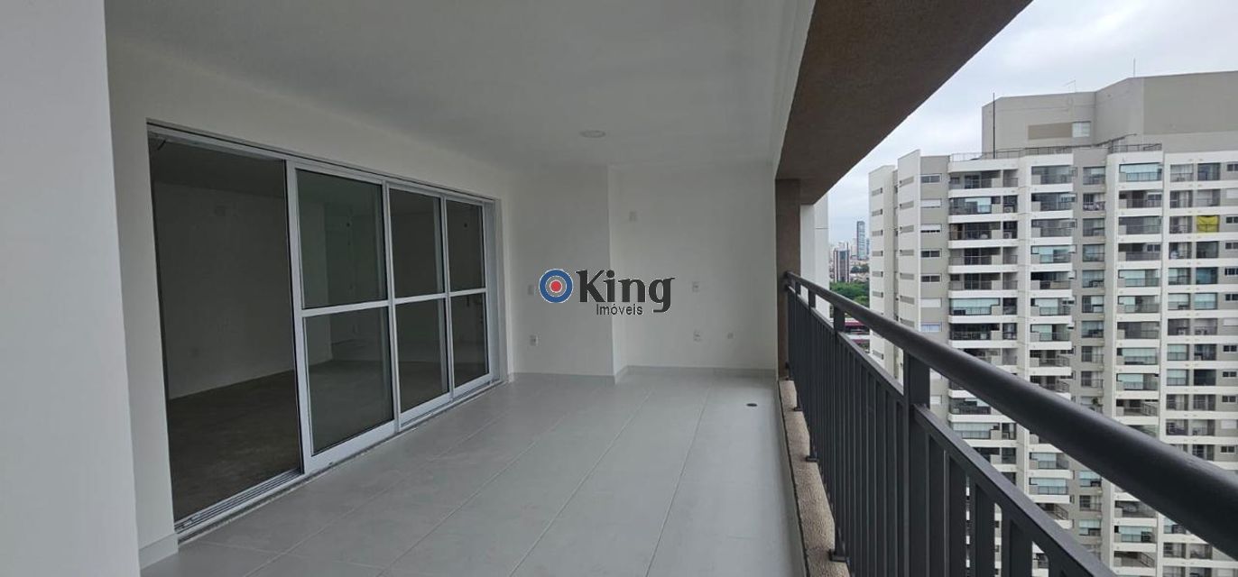 53e2456f-e708-4b75-898c-c18bbd45f288-KING IMOVEIS APARTAMENTO VILA ZILDA 67417