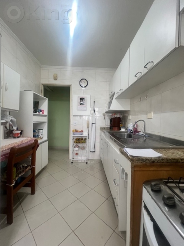 53e29592-52bf-4e81-89f7-88f87363cfac-KING IMOVEIS APARTAMENTO VILA LAIS 64892