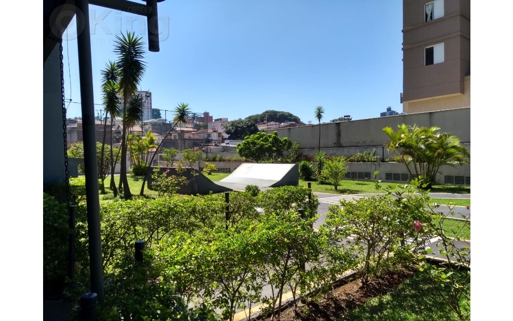 53e339cb-6305-40ef-94d2-18130edf2e70-KING IMOVEIS APARTAMENTO VILA SANTANA 46877