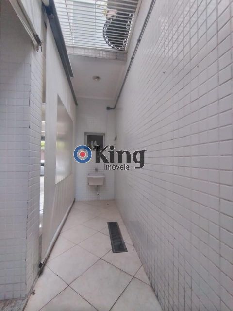 53e7d7d4-69ff-4ee4-8ff8-3d6d89cc42f5-KING IMOVEIS SALAO COMERCIAL CHACARA CRUZEIRO DO SUL 74681