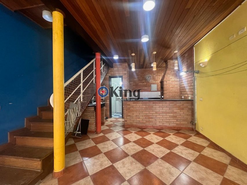 53ea66dd-16a3-4be9-9193-d444eff8c385-KING IMOVEIS SOBRADO PENHA 70180