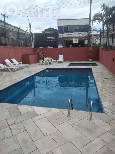 53ed96f9-727f-416f-813c-3511702182b0-KING IMOVEIS APARTAMENTO VILA ESPERANCA 65584