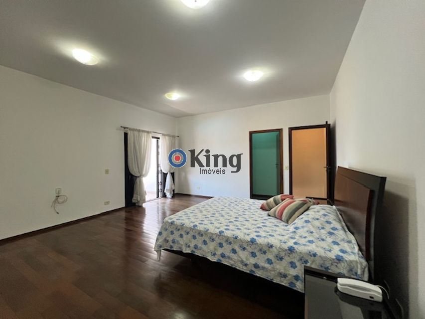 54009c96-dba2-49c4-b9db-7ef0848f76c3-KING IMOVEIS SOBRADO PENHA DE FRANCA 67854