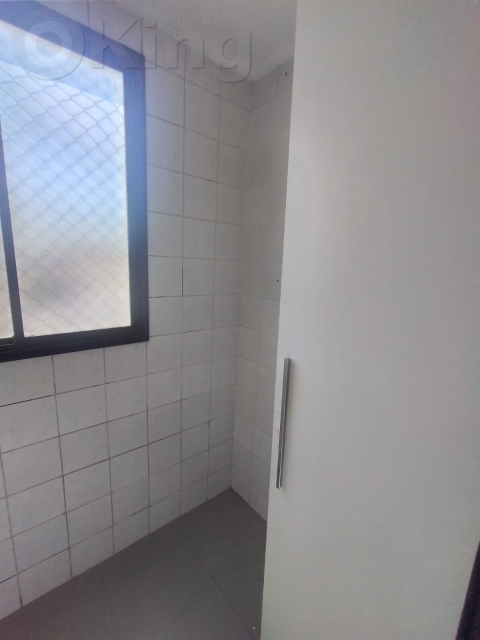54018637-cd8d-4185-8dab-ca5234071295-KING IMOVEIS APARTAMENTO VILA ARICANDUVA 60638