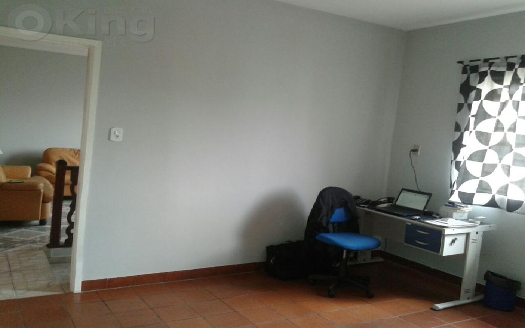 KINGIMOVEIS SOBRADO JARDIM BELEM 16701