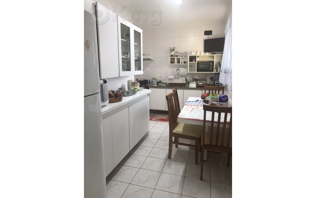 540a2a0d-719d-4b1e-852c-d79300b24e56-KING IMOVEIS APARTAMENTO PENHA DE FRANCA 51927