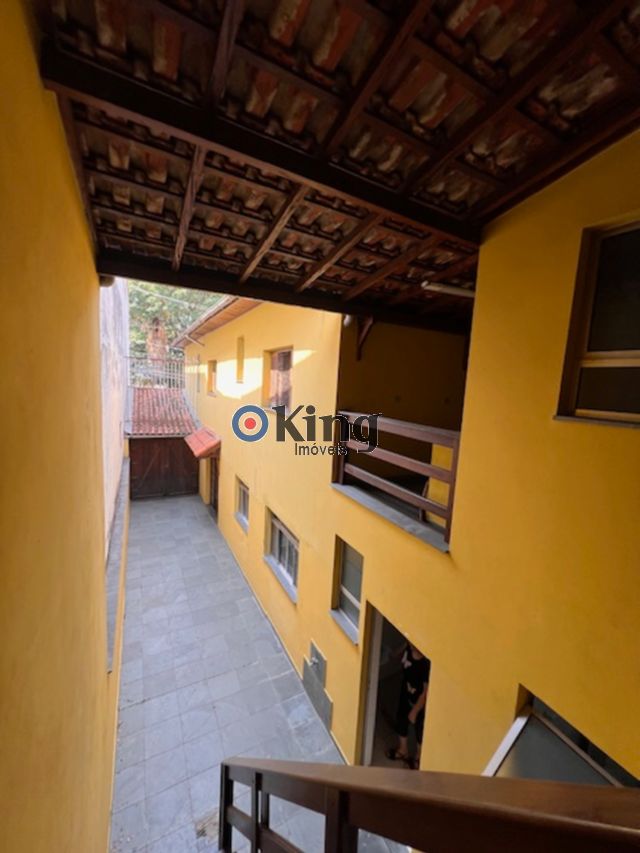 540d7357-13c6-484d-9815-2c09c4fa3e61-KING IMOVEIS SOBRADO BELENZINHO 72814