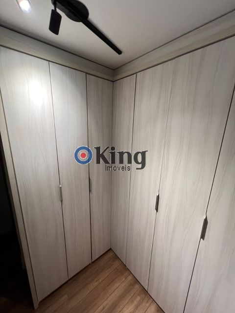 54129b0f-07d1-45f9-91b5-910732526325-KING IMOVEIS SOBRADO VILA SALETE 73605