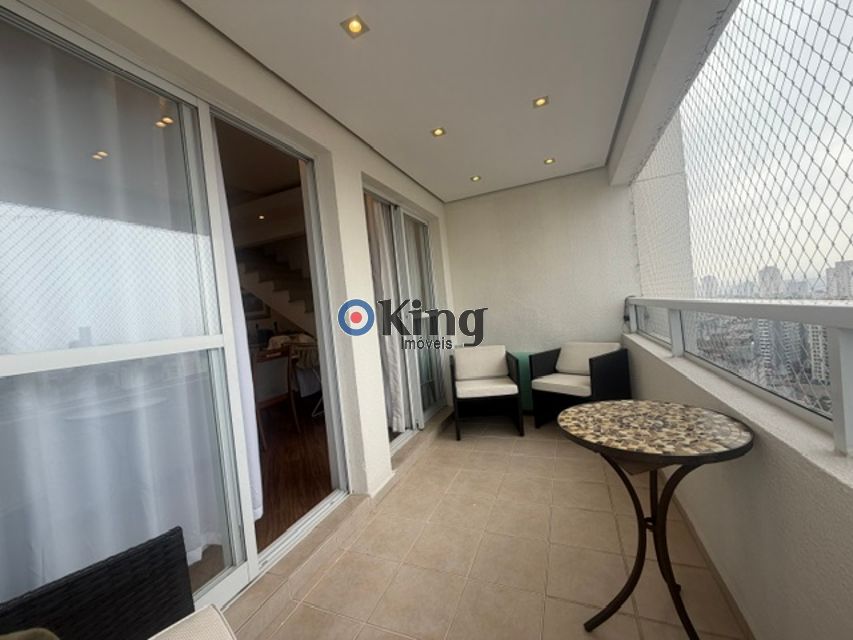 5421159c-f5ef-4a1f-8f87-7b1115c86aed-KING IMOVEIS APARTAMENTO VILA BERTIOGA 77120